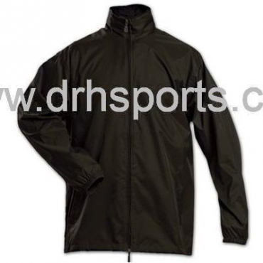 Leisure Jacket Manufacturers, Wholesale Suppliers in USA